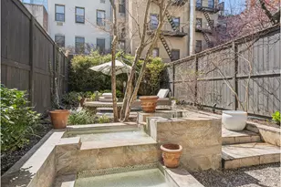 452 W 44th St, New York City, NY 10036 - Photo 7