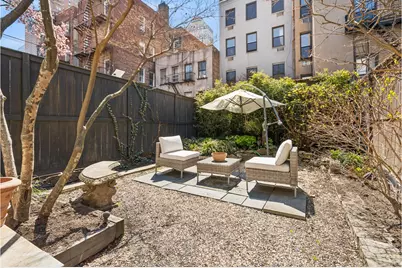 452 W 44th Street, New York City, NY 10036 - Photo 9