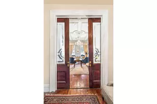 452 W 44th St, New York City, NY 10036 - Photo 5