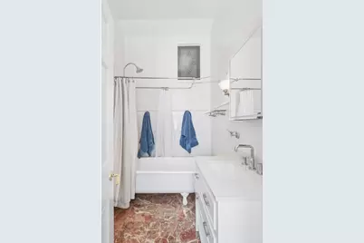 452 W 44th Street, New York City, NY 10036 - Photo 7