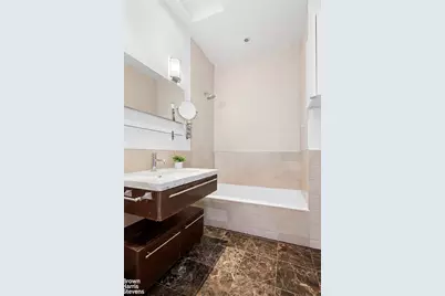 200 16th Street #3D, Brooklyn, NY 11215 - Photo 5