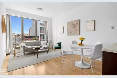 200 16th Street #3D, Brooklyn, NY 11215 - Photo 1