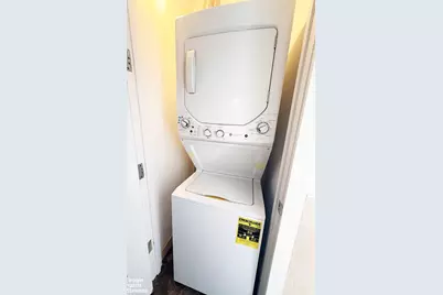 200 16th Street #3D, Brooklyn, NY 11215 - Photo 9