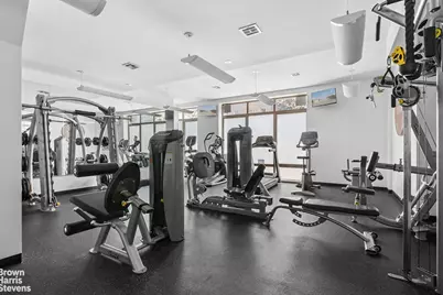 200 16th Street #3D, Brooklyn, NY 11215 - Photo 7