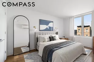 954 Bergen St, New York City, NY 11216 - Photo 3