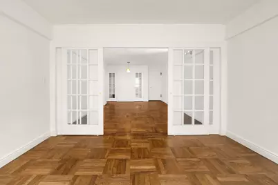 425 E 63rd Street #W9J, New York City, NY 10065 - Photo 9