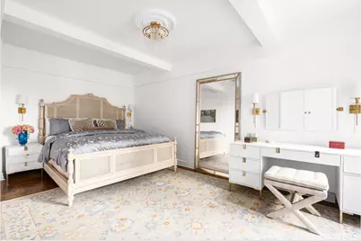 330 E 79th Street #6D, New York City, NY 10075 - Photo 5
