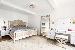330 E 79th St, New York City, NY 10075 - Photo 5