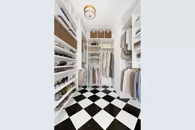 330 E 79th Street #6D, New York City, NY 10075 - Photo 7