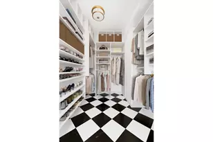 330 E 79th St, New York City, NY 10075 - Photo 7