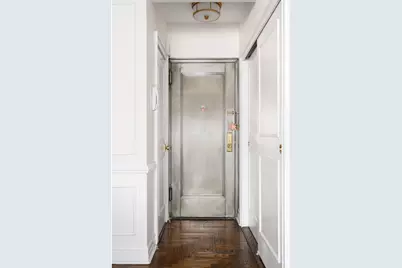 330 E 79th Street #6D, New York City, NY 10075 - Photo 11