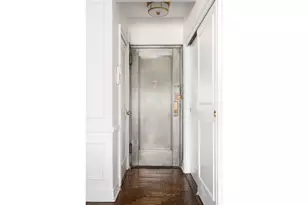 330 E 79th St, New York City, NY 10075 - Photo 11