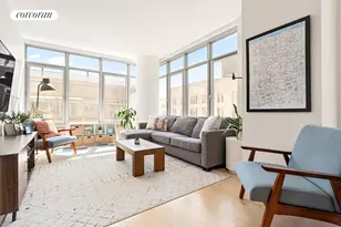 1 Northside Piers, New York City, NY 11249 - Photo 5