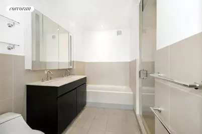 1 Northside Piers #6E, New York City, NY 11249 - Photo 7