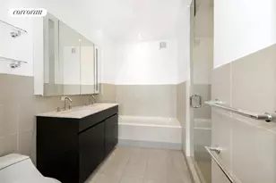 1 Northside Piers, New York City, NY 11249 - Photo 7
