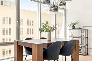1 Northside Piers, New York City, NY 11249 - Photo 3