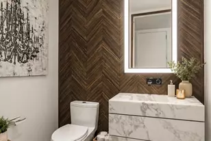 1 West End Ave, New York City, NY 10023 - Photo 9
