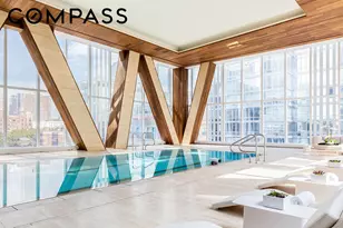1 West End Ave, New York City, NY 10023 - Photo 13