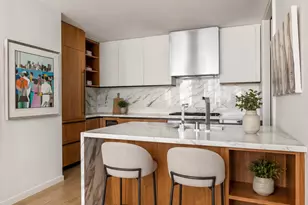 1 West End Ave, New York City, NY 10023 - Photo 5
