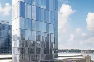1 West End Ave, New York City, NY 10023 - Photo 15
