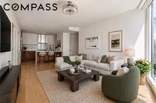 1 West End Ave, New York City, NY 10023 - Photo 3