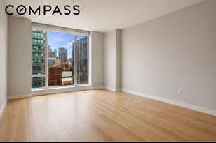 1 West End Ave, New York City, NY 10023 - Photo 7