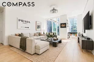 1 West End Ave, New York City, NY 10023 - Photo 1
