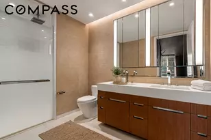 1 West End Ave, New York City, NY 10023 - Photo 11