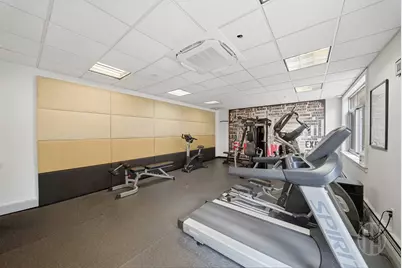 102 Bradhurst Avenue #906, New York City, NY 10039 - Photo 13