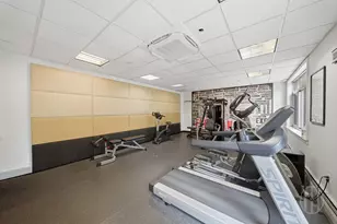 102 Bradhurst Ave., New York City, NY 10039 - Photo 13