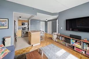 102 Bradhurst Ave., New York City, NY 10039 - Photo 5