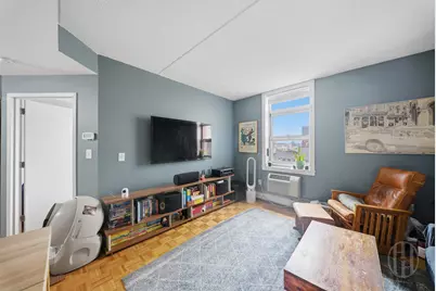 102 Bradhurst Avenue #906, New York City, NY 10039 - Photo 3