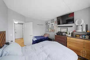 102 Bradhurst Ave., New York City, NY 10039 - Photo 9
