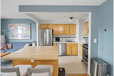 102 Bradhurst Avenue #906, New York City, NY 10039 - Photo 7