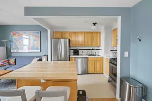 102 Bradhurst Ave., New York City, NY 10039 - Photo 7