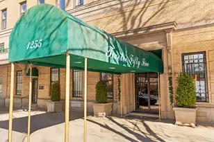 1255 5th Ave, New York City, NY 10029 - Photo 7