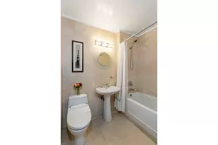 420 E 51st St, New York City, NY 10022 - Photo 7