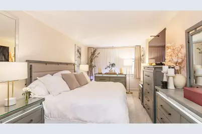 420 E 51st Street #6J, New York City, NY 10022 - Photo 5