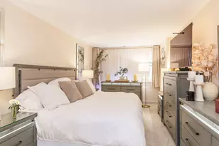420 E 51st St, New York City, NY 10022 - Photo 5