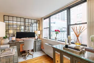 420 E 51st St, New York City, NY 10022 - Photo 3