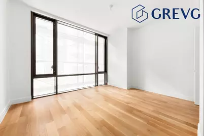 230 E 20th Street #52, New York City, NY 10003 - Photo 5