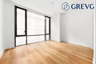230 E 20th St, New York City, NY 10003 - Photo 5