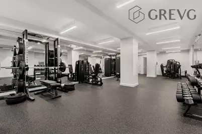 230 E 20th Street #52, New York City, NY 10003 - Photo 7
