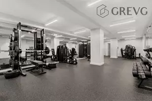 230 E 20th St, New York City, NY 10003 - Photo 7