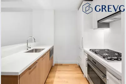 230 E 20th Street #52, New York City, NY 10003 - Photo 3