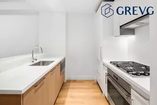 230 E 20th St, New York City, NY 10003 - Photo 3