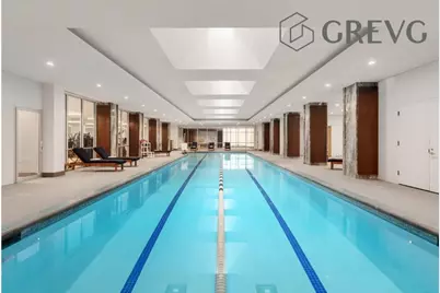230 E 20th Street #52, New York City, NY 10003 - Photo 9
