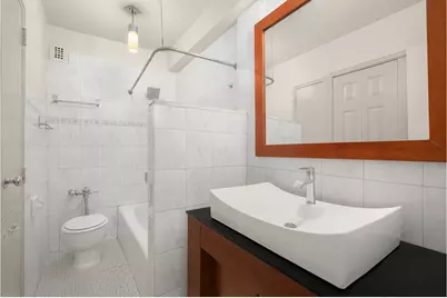 166 E 61st Street #4D, New York City, NY 10021 - Photo 5