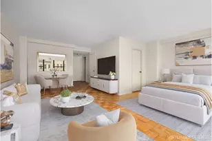 166 E 61st St, New York, NY 10021 - Photo 3