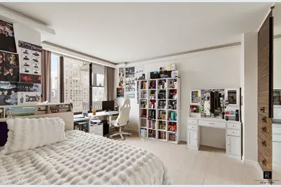 422 E 72nd Street #24-D, New York City, NY 10021 - Photo 9